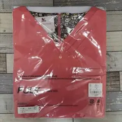 【新品未開封】Wacoal スクラブ ピンクMサイズのサムネイル