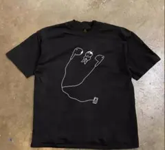 【非売品】the GazettE UGLY MV撮影エキストラ配布Tシャツ 非売品】the GazettE UGLY MV撮影エキストラ配布Tシャツ - メルカリ