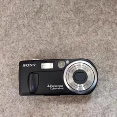 Item thumbnail for item ffd34004-2b26-4f8f-9cd2-fcfd2df586cc