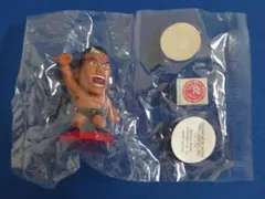 2026年最新】プロ格ヒーローズVolの人気アイテム - メルカリ