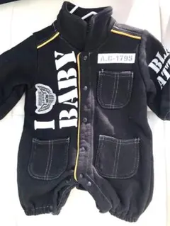 ⭐️キッズ服⭐️