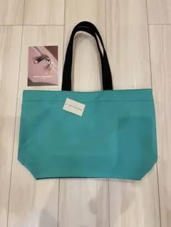 新品同様　エルベシャプリエ　1024N A4 ジャツト　サパン　グリーン　トート