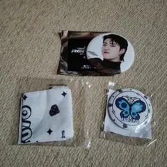 Item thumbnail for item d12519c7-cfa4-4aef-abbc-bb1c8ea9a59a