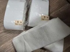 Akira様 リクエスト 3点 まとめ商品
