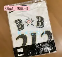 2026年最新】北海道日本ハムファイターズ グッズの人気アイテム - メルカリ