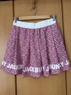 nonno様 リクエスト 2点 まとめ商品