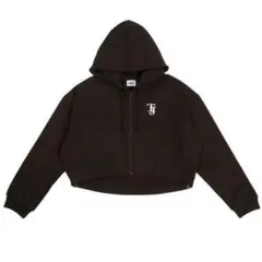 Item thumbnail for item 6458fd83-a36e-47a4-bdd8-150274d38b47