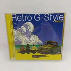 2026年最新】Retro G-Styleの人気アイテム - メルカリ