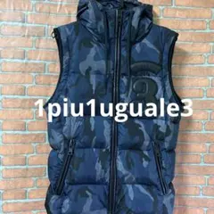 Item thumbnail for item 44e3b37e-3425-4cc5-96d7-ac44f00db034