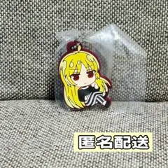 Item thumbnail for item 5995cee3-9605-4884-8f00-aa8ebfa8bdc6