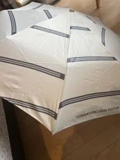 2026年最新】Fondation Louis Vuitton レディース傘の人気アイテム
