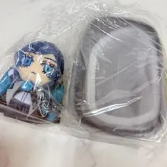 4 Ado Ao グッズ ぬいぐるみ ポーチセット クローゼット - メルカリ