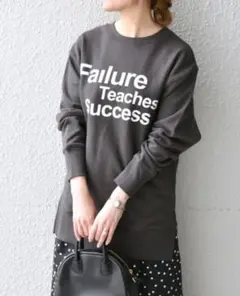 Item thumbnail for item 7a9cf253-0106-4a96-8bd2-e9b57359f94f