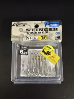 Item thumbnail for item 6f9ffbe7-cc2e-46af-a813-18f15d7cf003