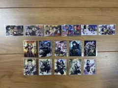 ねこすけ様　専用