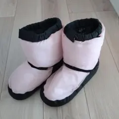 Item thumbnail for item b3e62f60-995f-473c-ae05-52e85fe35f8e