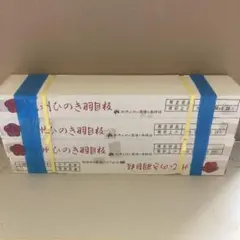 Item thumbnail for item 3fe5ba9e-77ca-4b3e-97f8-8488dc6c0299