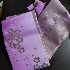 Item thumbnail for item 21e6734c-7fcc-43ad-a77a-1a157166b6eb