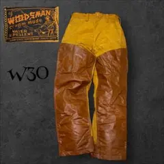 Item thumbnail for item 1eec0bd4-11d3-45fd-aa80-a011f9d96d15