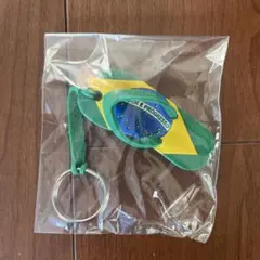 Item thumbnail for item d3f6d93d-82a1-445a-b14f-ee502a1253d5