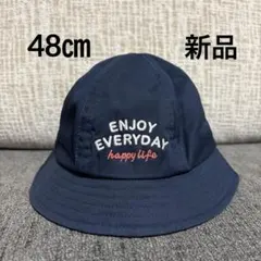 Item thumbnail for item fb6510b1-59e0-438f-9e05-9e18b68c6839