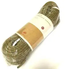 Item thumbnail for item 564aa7e9-60fa-44c5-b40d-1501da0fbd09