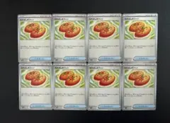 Y018 なかよしポフィン　8枚