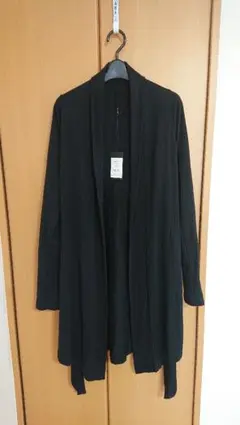 2025年最新】KIRYUYRIK キリュウキリュウの人気アイテム - メルカリ