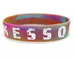 Item thumbnail for item 80b555b8-32a6-4f78-ab6f-49003e547be0