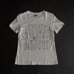 A BATHING APE / Baby Miloのサムネイル