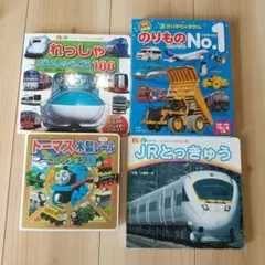 Item thumbnail for item bb4347c4-ff34-4234-94b3-047769bd1f72