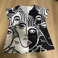 Item thumbnail for item 052ae789-e372-4098-95d0-d9e01d8a8811