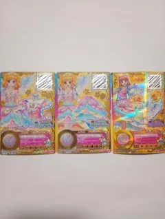 2025年最新】レインボーエトワールコーデの人気アイテム - メルカリ