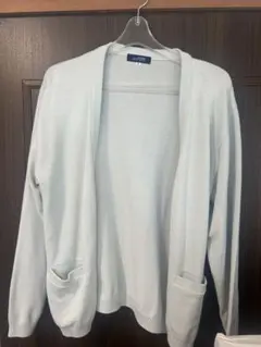 Item thumbnail for item 1aaebda5-23d2-4522-88b5-8e48abb7a54d