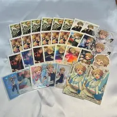 2025年最新】真白友也ぱしゃこれの人気アイテム - メルカリ