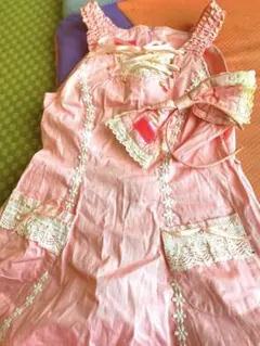 Item thumbnail for item 7743840d-cadb-49fd-9831-f8a8197f0ed8