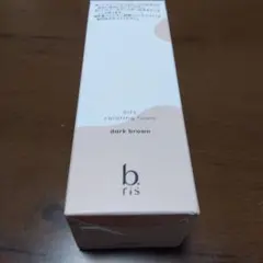 2025年最新】エアリーカラーリングフォームの人気アイテム