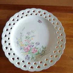 Item thumbnail for item 4a39d065-f081-4246-a0ab-956272c983ea