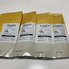 Item thumbnail for item 00493a4f-b25a-4bfc-835a-50228f099738