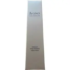 Item thumbnail for item 6f63f56e-5bc1-4707-b47c-bd4c363feda4