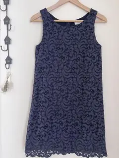 MERCURYDUO ワンピース