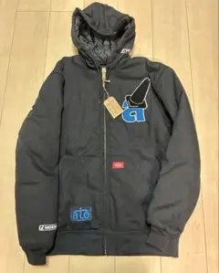 2026年最新】Rotar カラー：ブラック系 ジャンパー・ブルゾンの人気