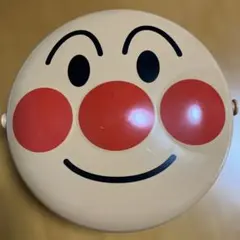 サ*ヤ様 アンパンマン 子ども用弁当箱