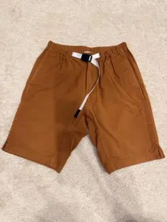 GRAMICCI ショートパンツのサムネイル