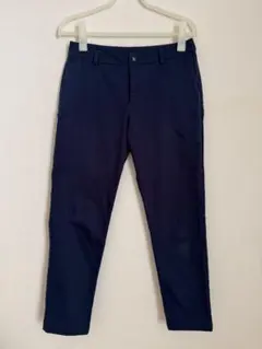 THE NORTH FACE（ノースフェイス）チノパン ネイビー