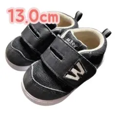 Item thumbnail for item ad659053-4a4f-41f7-9902-24bab066adfe