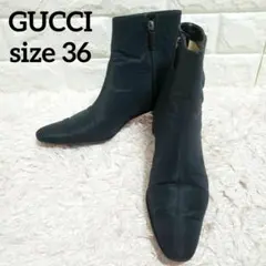 Item thumbnail for item dc3c9bb1-280f-4c9a-8bfd-39ab72ceb470