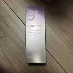 numbuzin NMN BIO Lift Concentrated エッセンスのサムネイル
