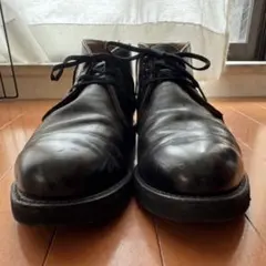 2026年最新】レッドウイング 9196の人気アイテム - メルカリ