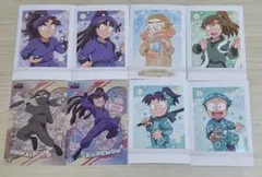 忍たま乱太郎 ぱしゃこれ まとめ売り